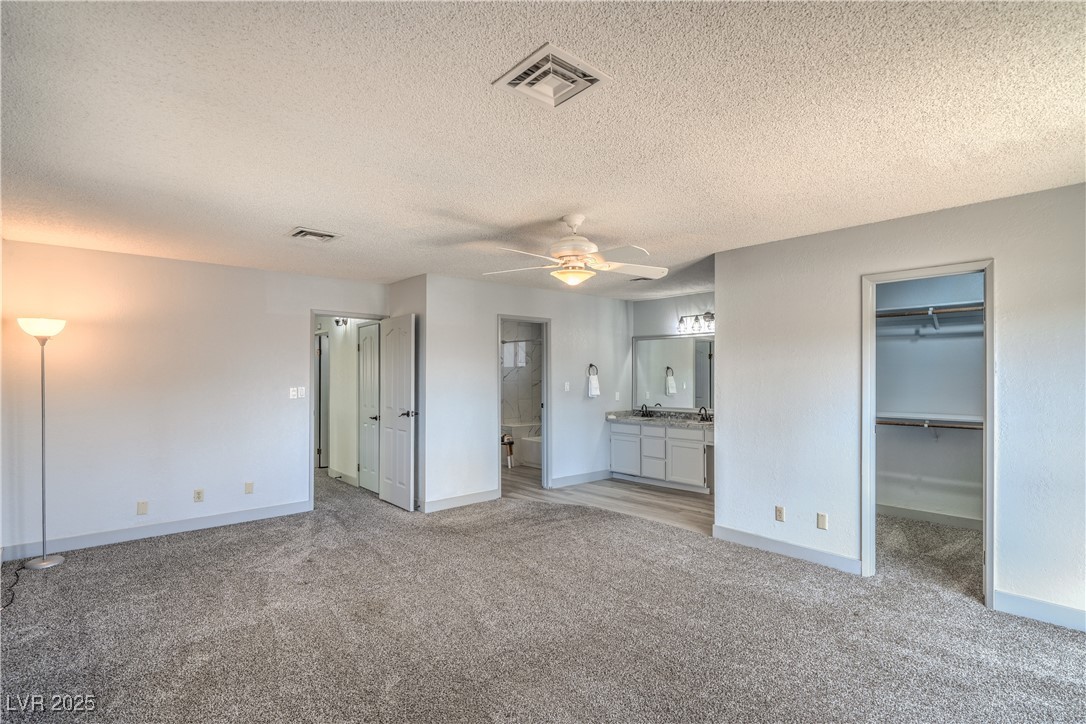 4475 Harmony Court Property Photo 23