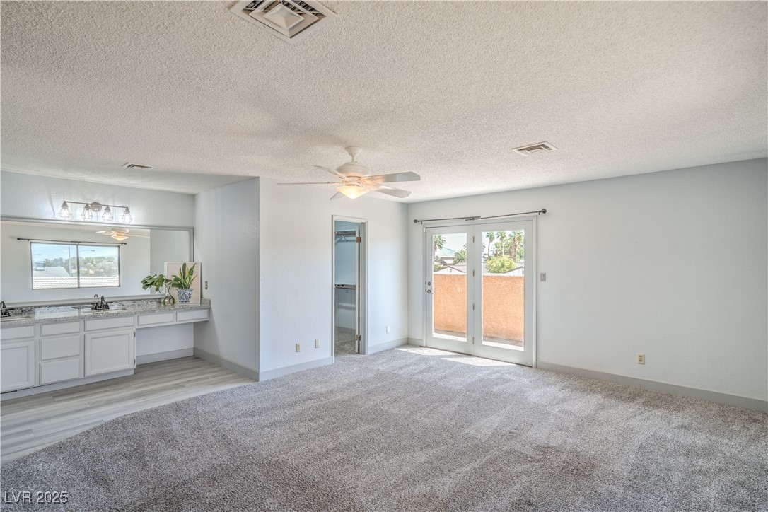 4475 Harmony Court Property Photo 24