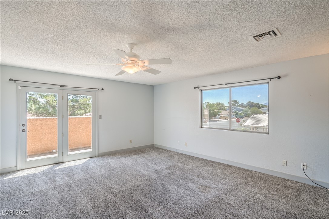 4475 Harmony Court Property Photo 25