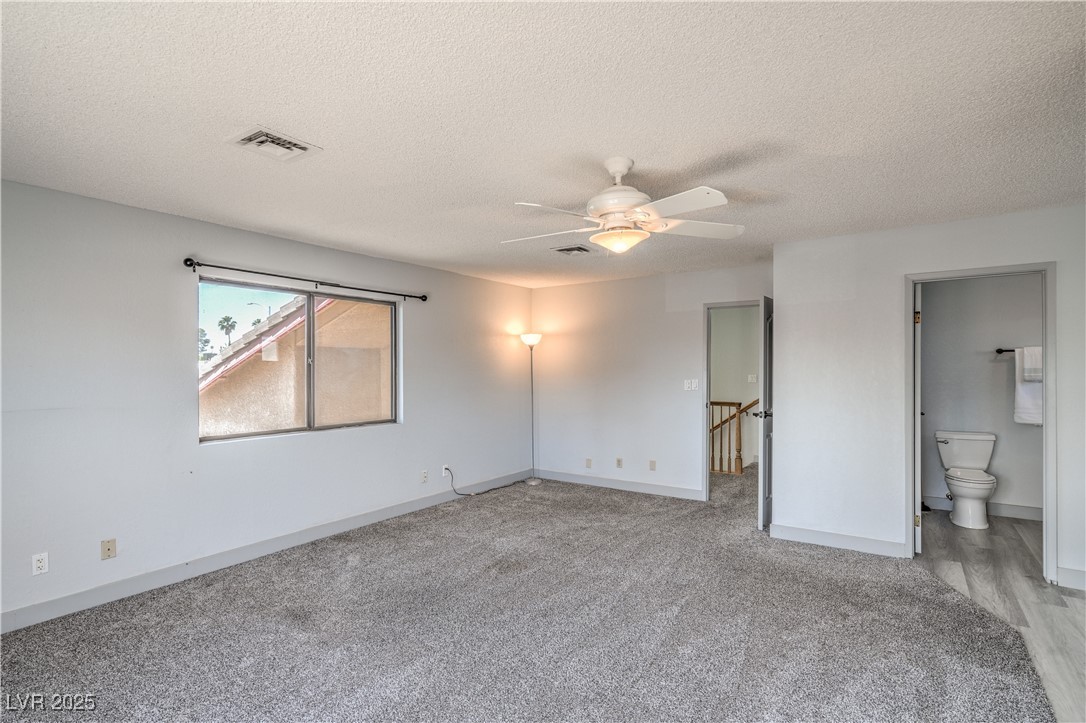4475 Harmony Court Property Photo 26