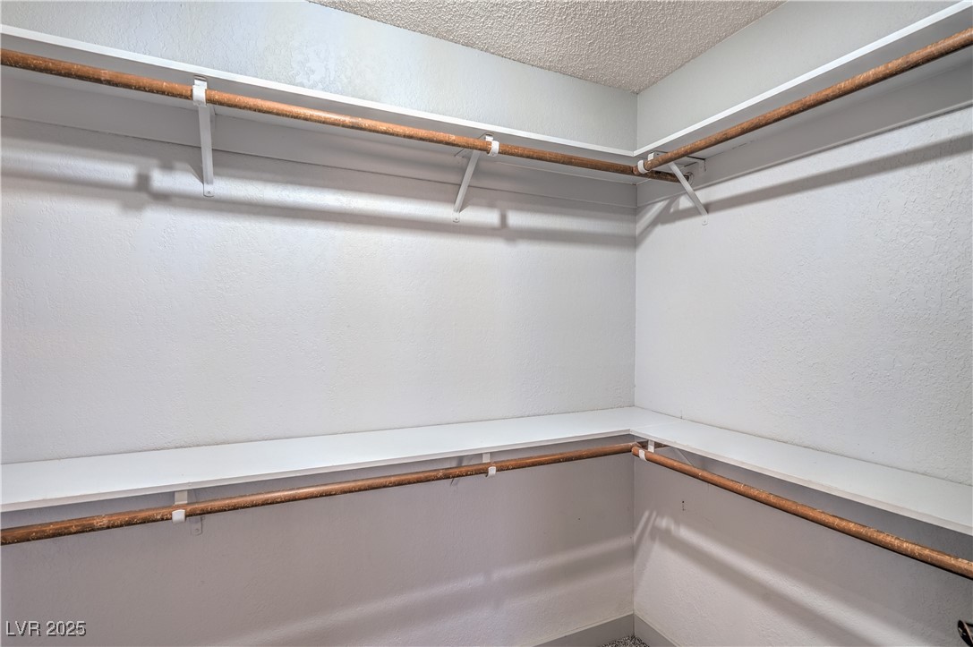 4475 Harmony Court Property Photo 29