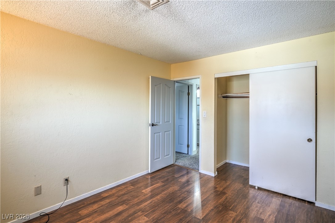 4475 Harmony Court Property Photo 30