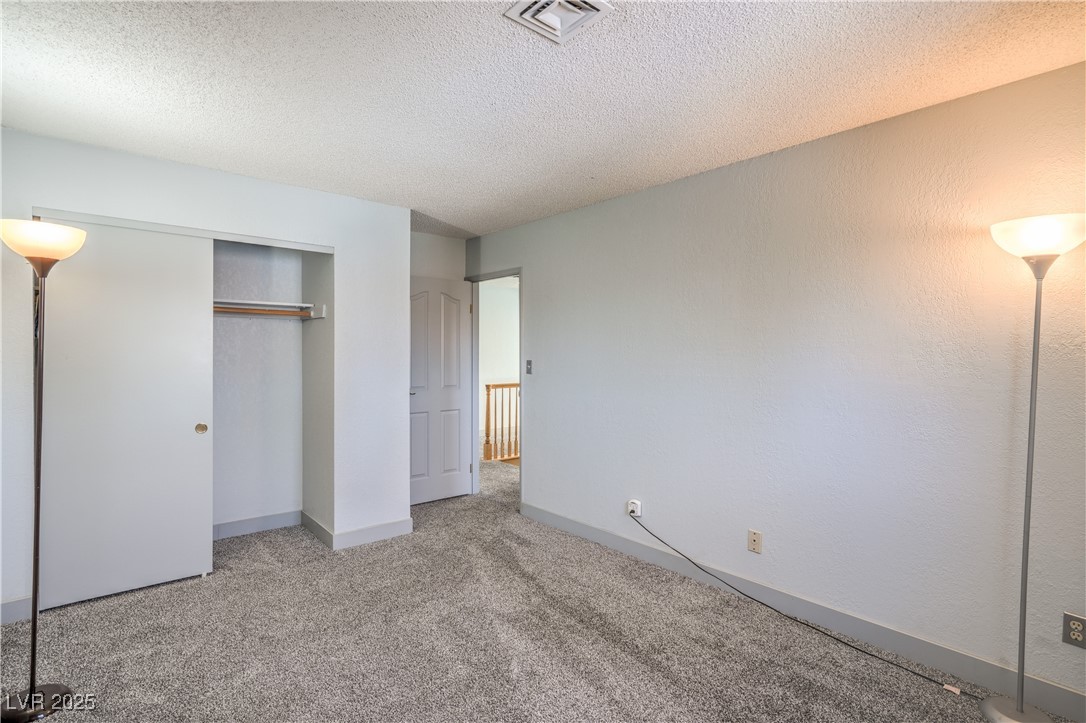 4475 Harmony Court Property Photo 31