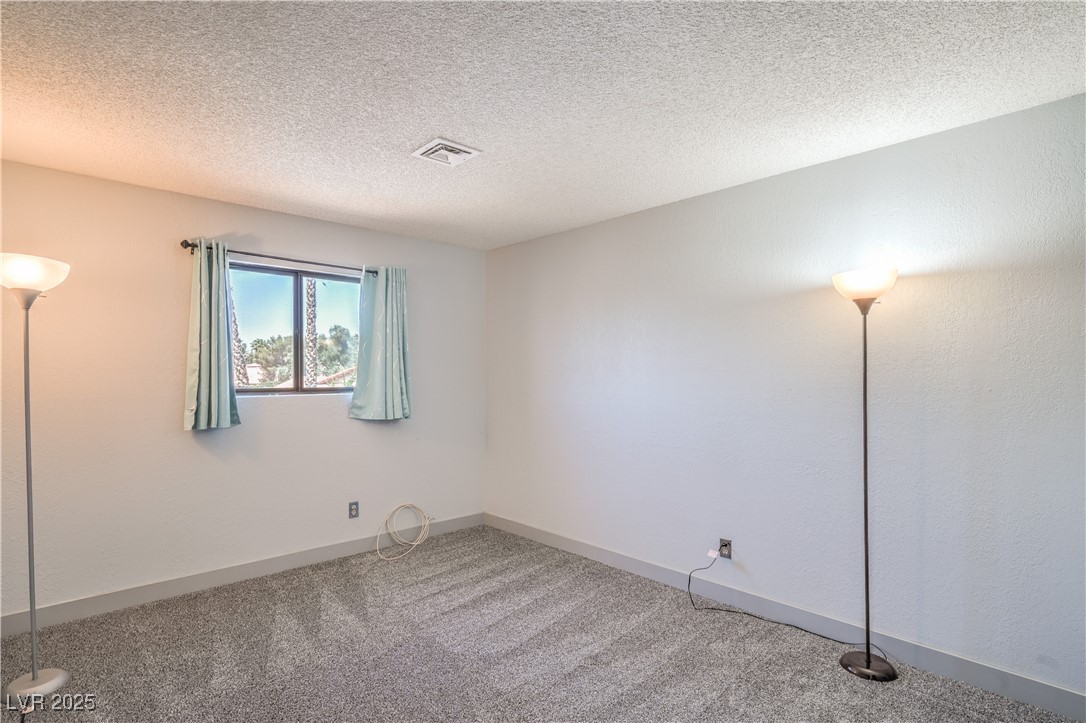 4475 Harmony Court Property Photo 32