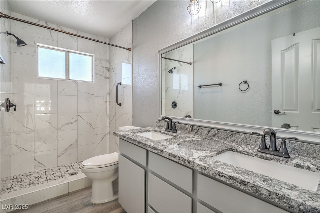 4475 Harmony Court Property Photo 33