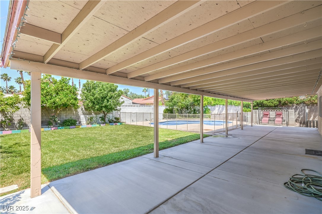 4475 Harmony Court Property Photo 36