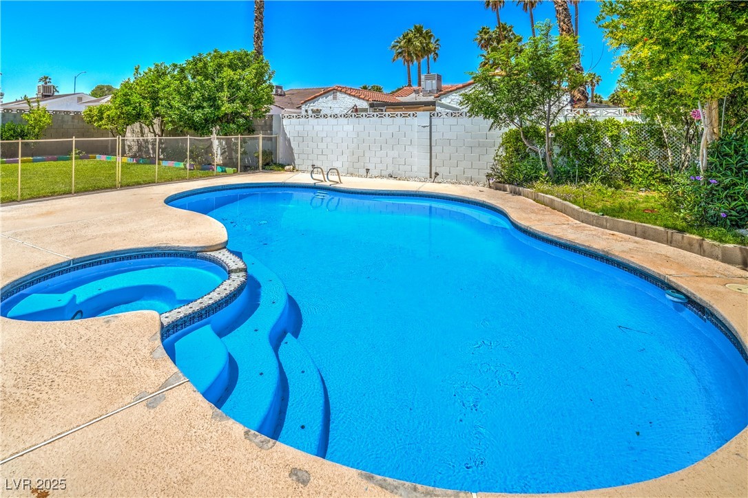 4475 Harmony Court Property Photo 40