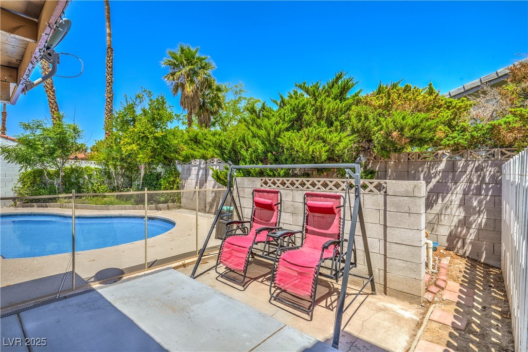 4475 Harmony Court Property Photo 41