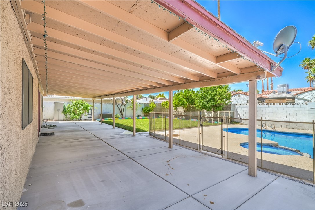 4475 Harmony Court Property Photo 42