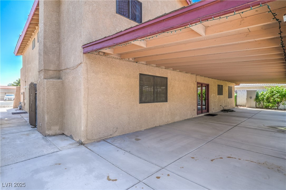 4475 Harmony Court Property Photo 43
