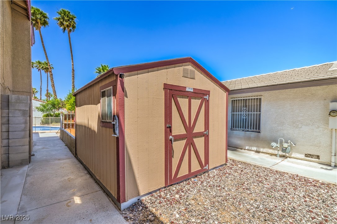 4475 Harmony Court Property Photo 44