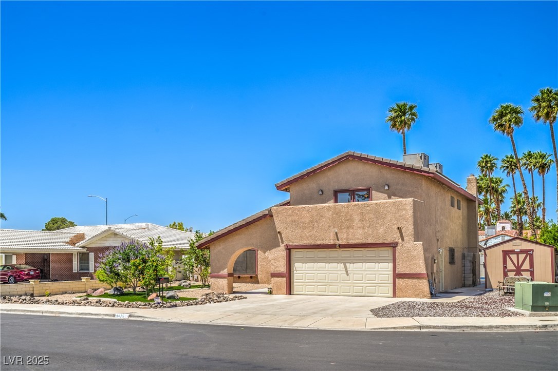 4475 Harmony Court Property Photo 45