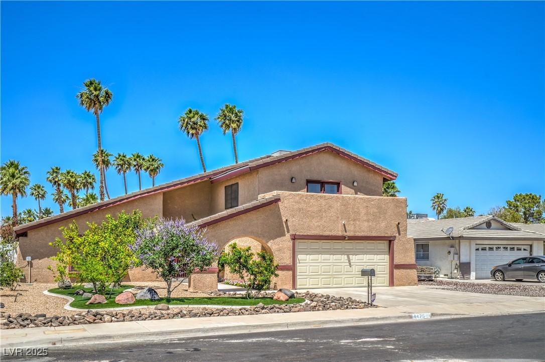 4475 Harmony Court Property Photo 46