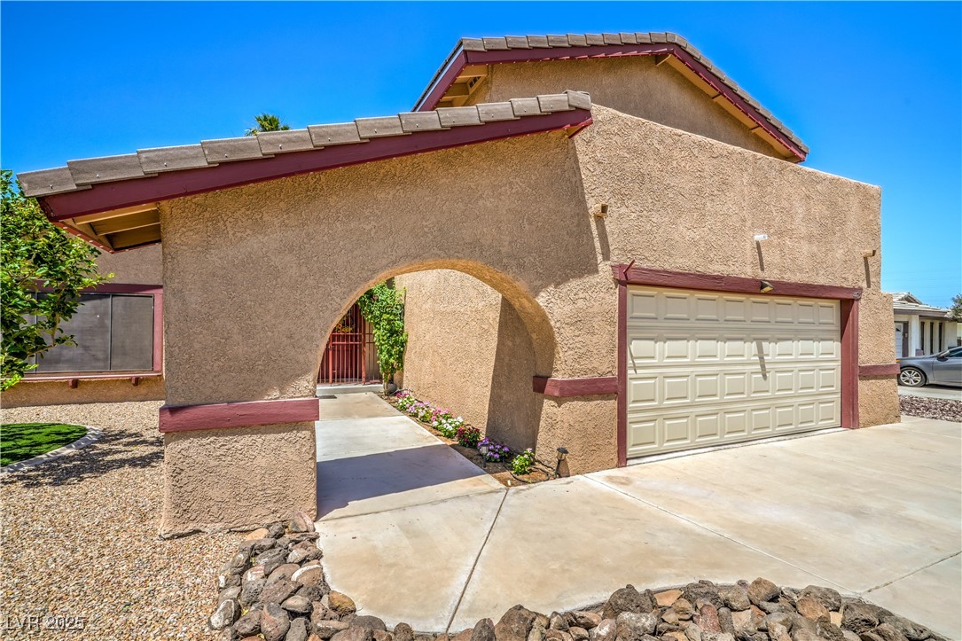 4475 Harmony Court Property Photo 47