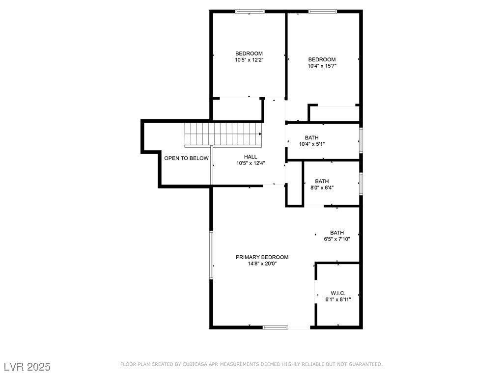 4475 Harmony Court Property Photo 49