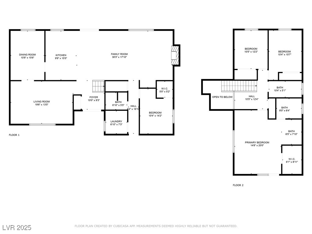 4475 Harmony Court Property Photo 50