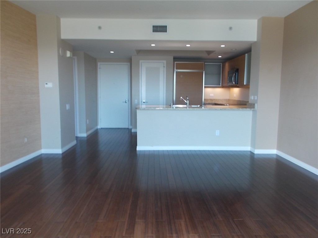 322 Karen Avenue 2606 Property Photo 6