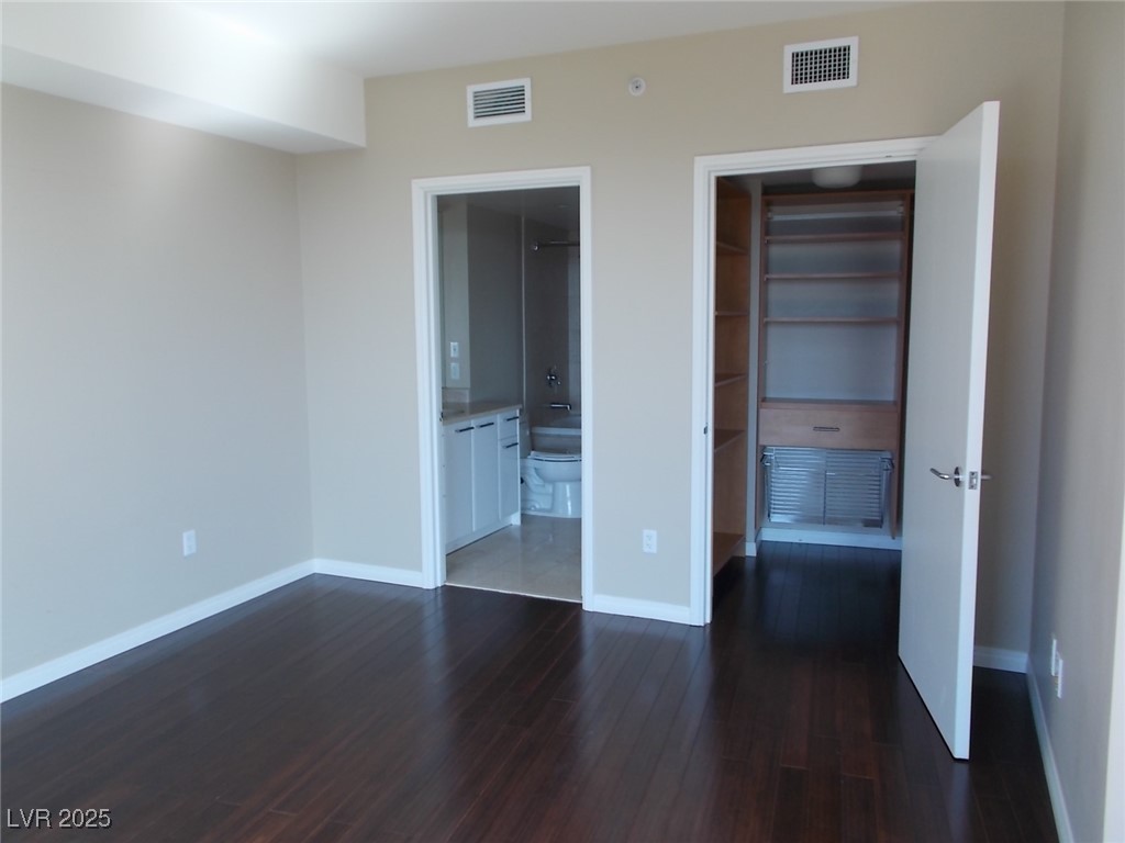 322 Karen Avenue 2606 Property Photo 15