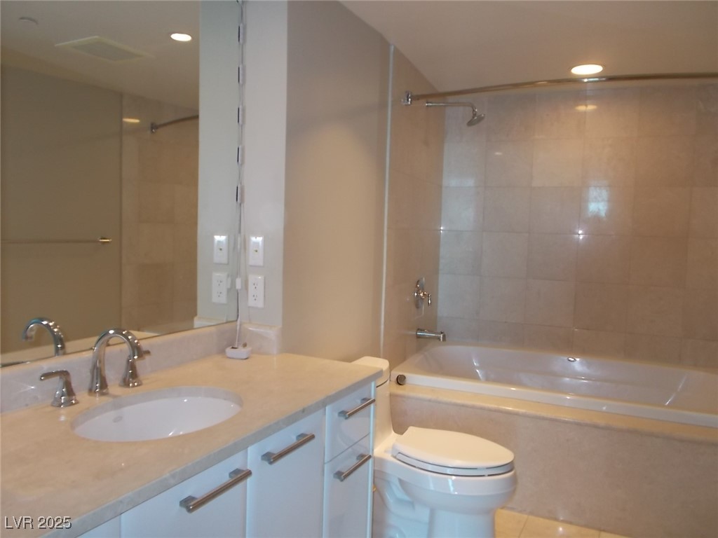 322 Karen Avenue 2606 Property Photo 17