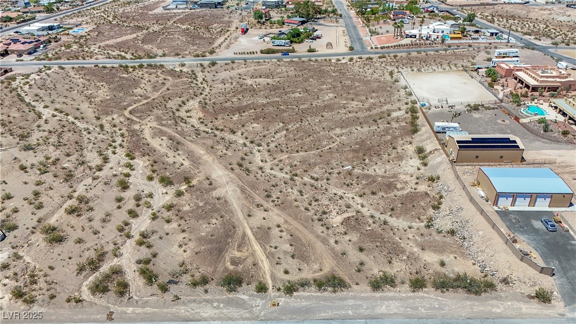 Firth Property Photo 2