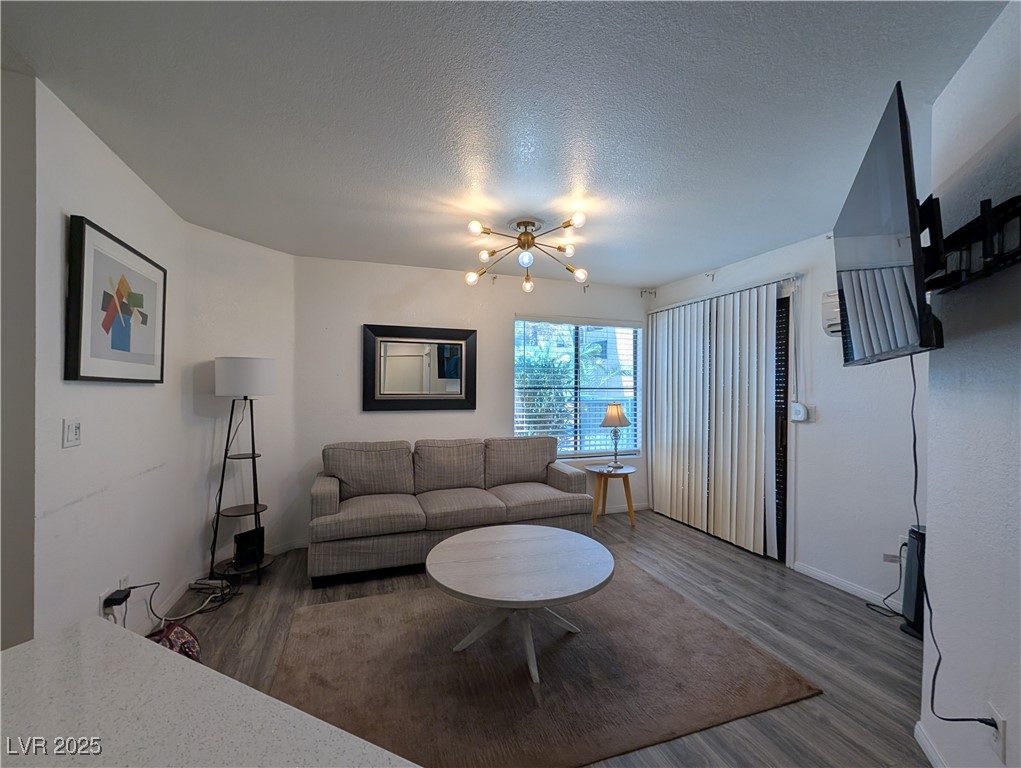 460 Elm Drive 103 Property Photo 1