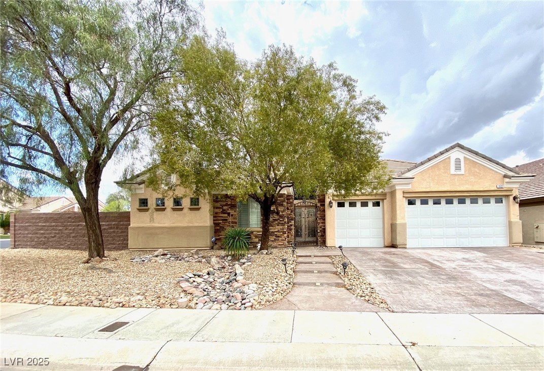 1127 Pinto Horse Avenue Property Photo 1