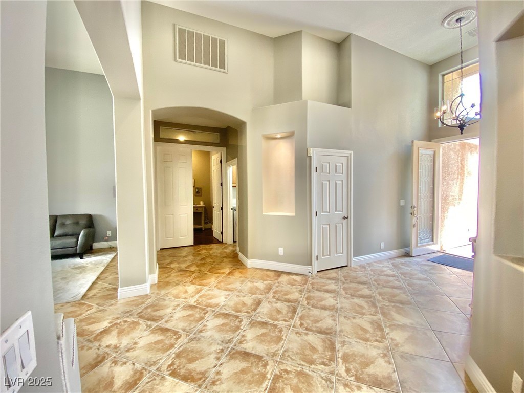 1127 Pinto Horse Avenue Property Photo 8