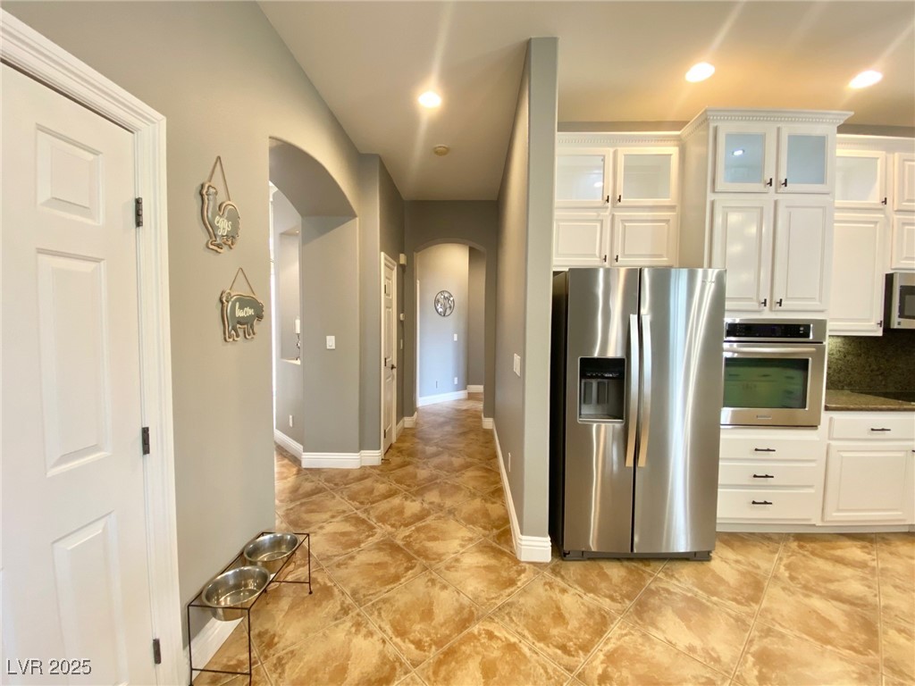 1127 Pinto Horse Avenue Property Photo 14