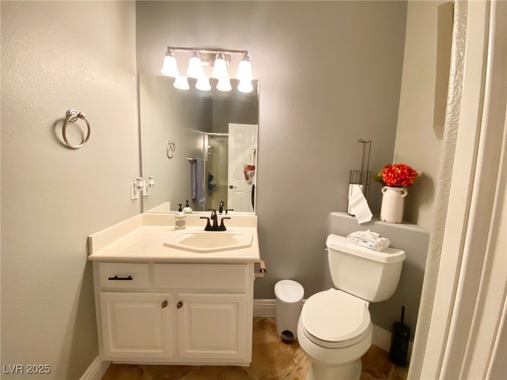 1127 Pinto Horse Avenue Property Photo 15