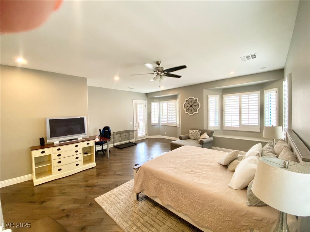 1127 Pinto Horse Avenue Property Photo 22