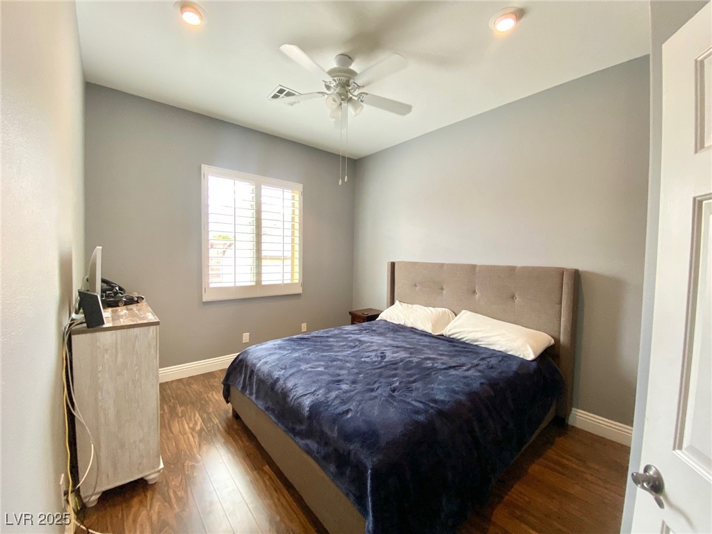 1127 Pinto Horse Avenue Property Photo 23
