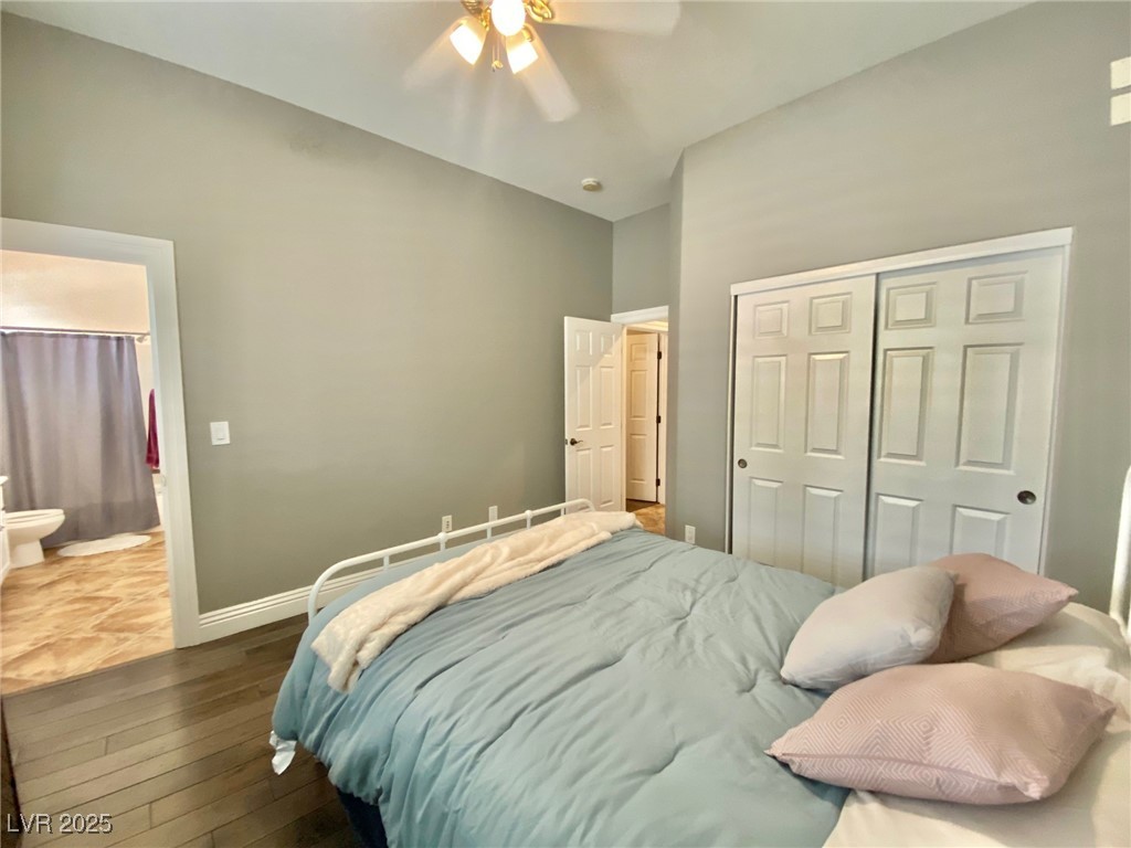 1127 Pinto Horse Avenue Property Photo 25