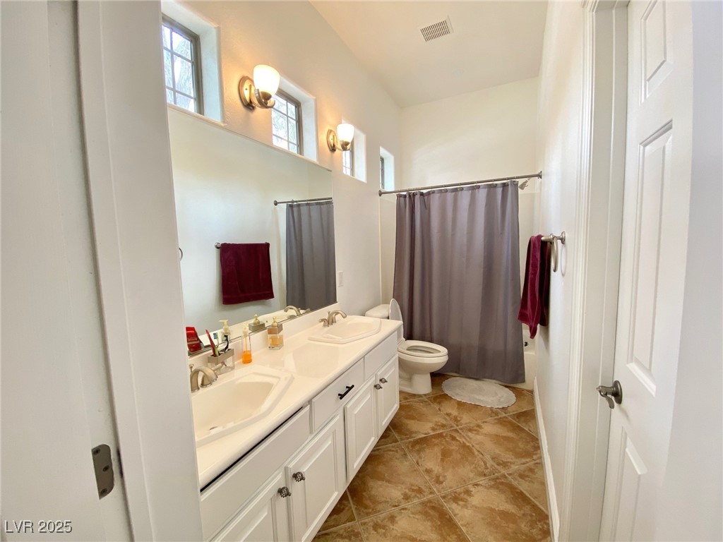 1127 Pinto Horse Avenue Property Photo 26