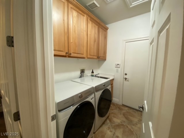 1127 Pinto Horse Avenue Property Photo 27
