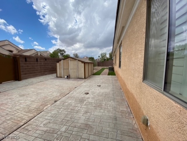 1127 Pinto Horse Avenue Property Photo 33