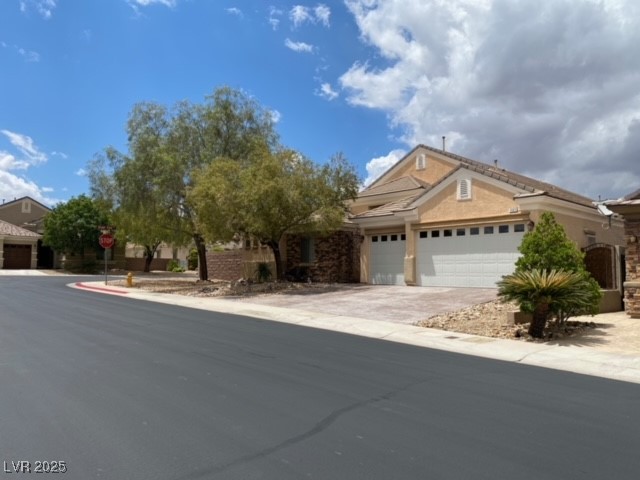 1127 Pinto Horse Avenue Property Photo 35
