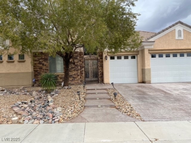 1127 Pinto Horse Avenue Property Photo 36