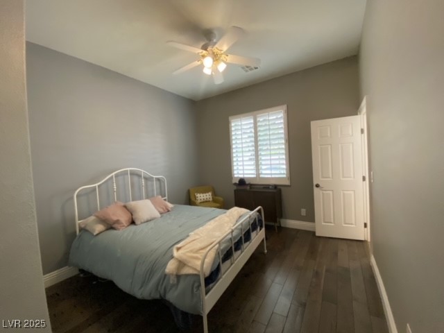 1127 Pinto Horse Avenue Property Photo 37