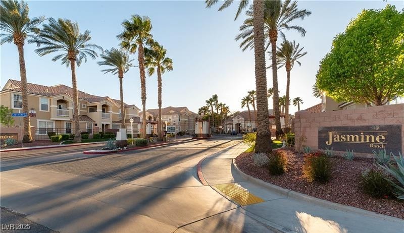 5855 Valley Drive 1070 Property Photo 1