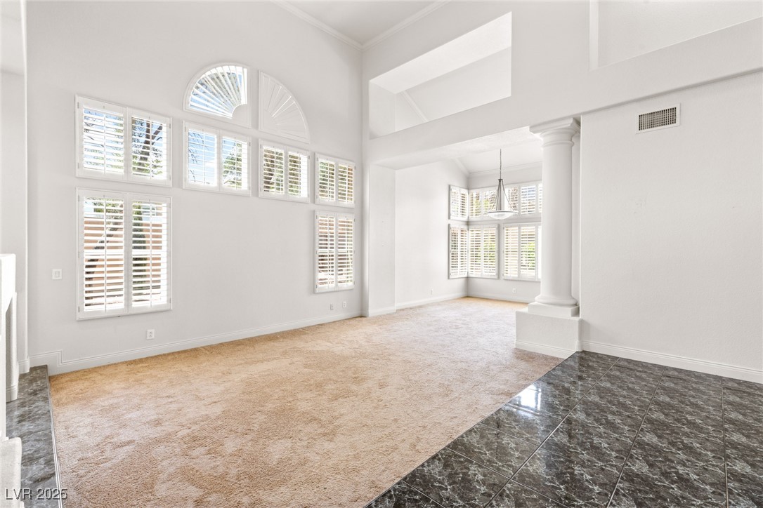 8800 Cortile Drive Property Photo 11