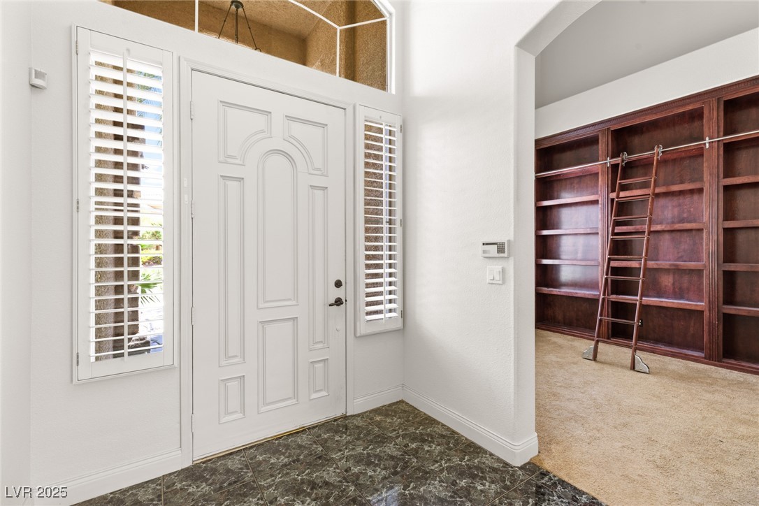 8800 Cortile Drive Property Photo 13