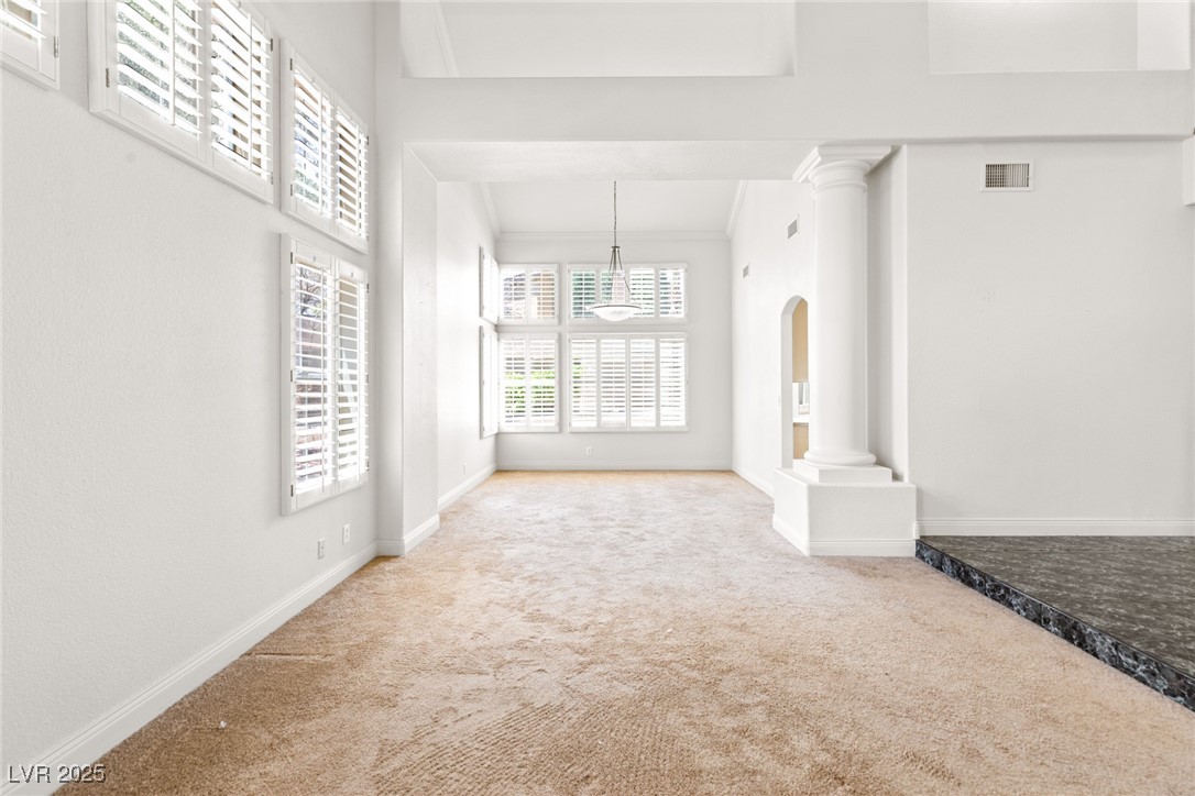 8800 Cortile Drive Property Photo 16