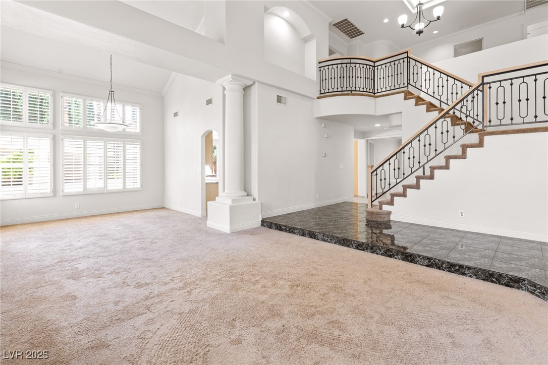 8800 Cortile Drive Property Photo 17