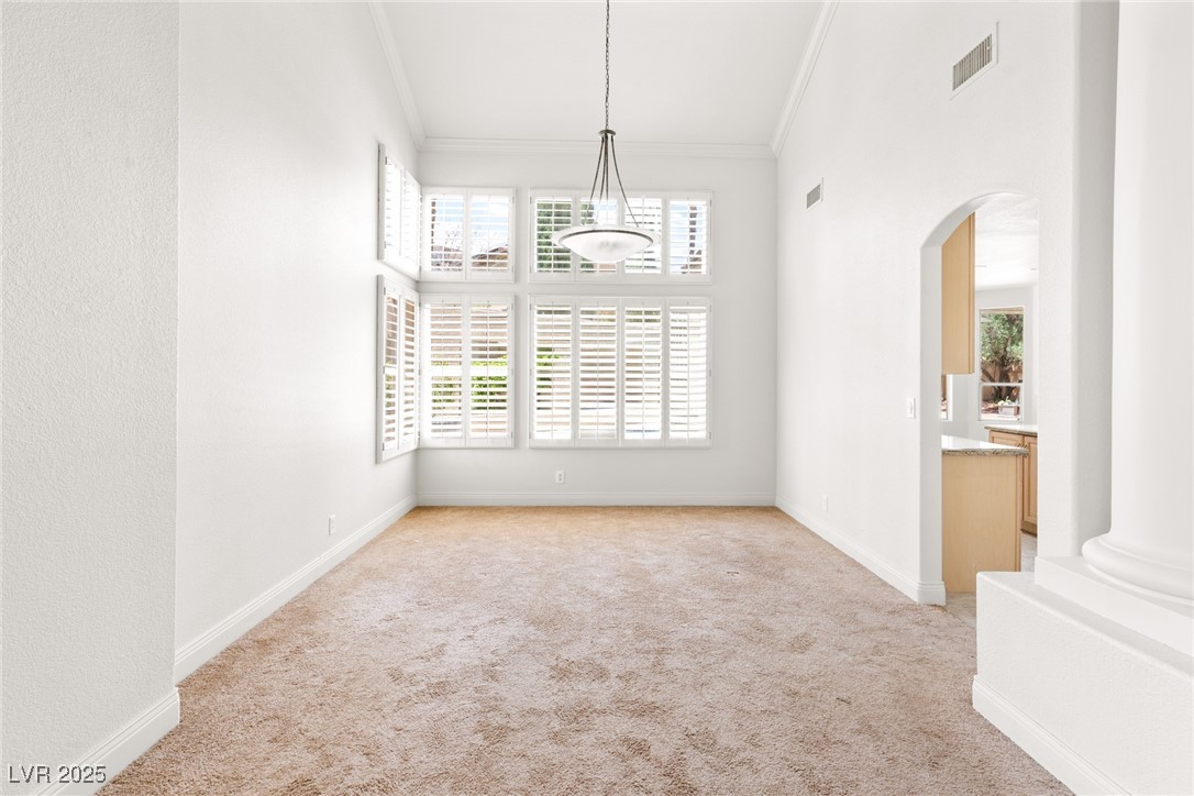 8800 Cortile Drive Property Photo 18
