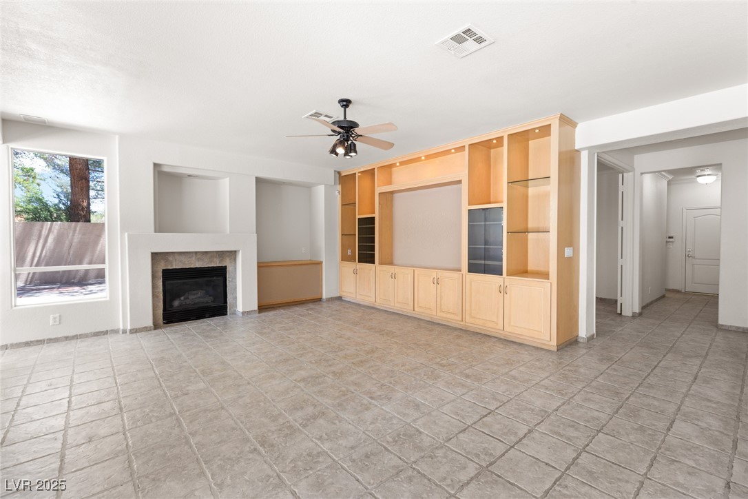 8800 Cortile Drive Property Photo 25