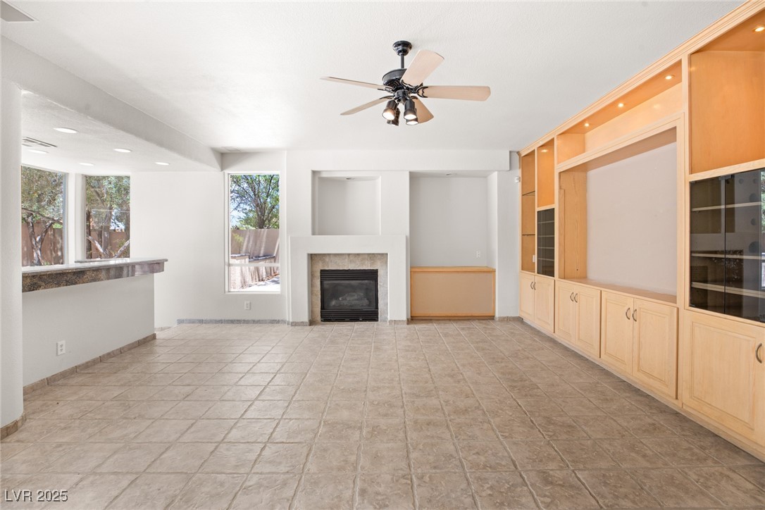 8800 Cortile Drive Property Photo 26