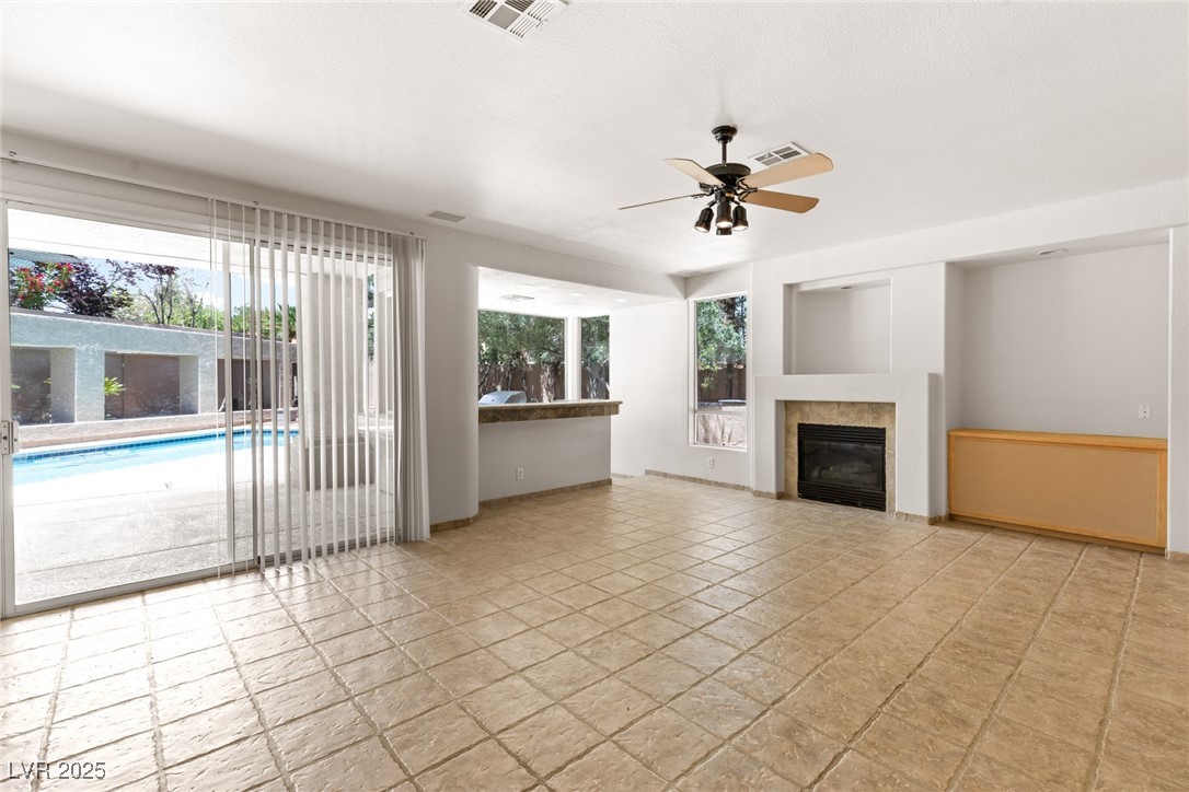 8800 Cortile Drive Property Photo 27