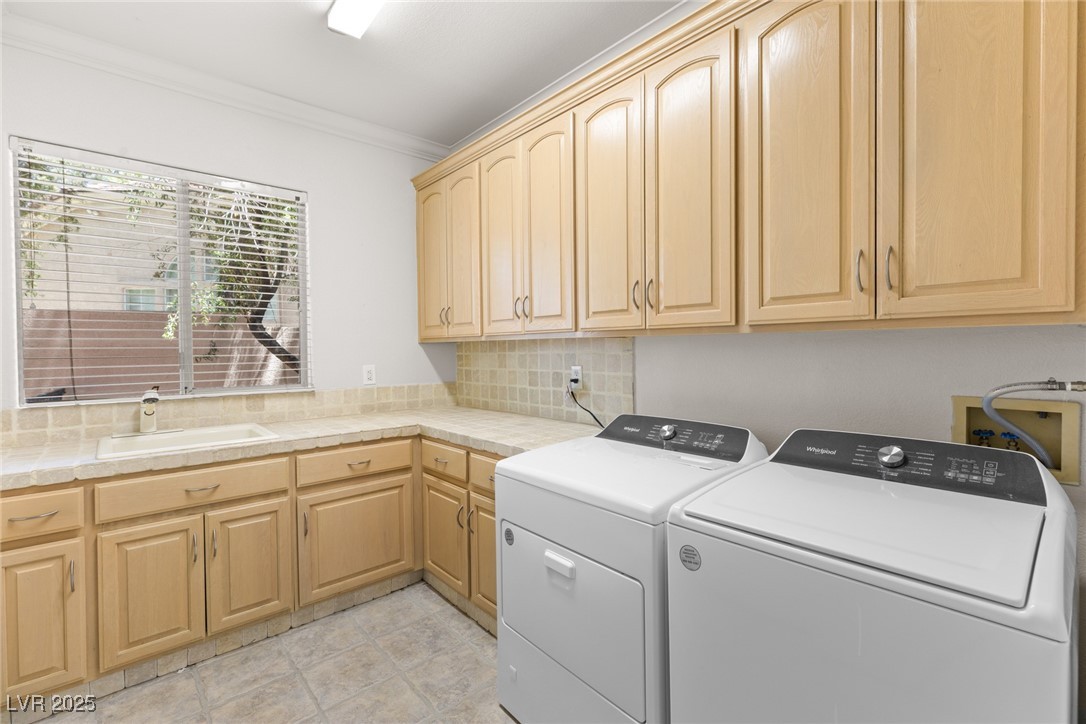 8800 Cortile Drive Property Photo 31