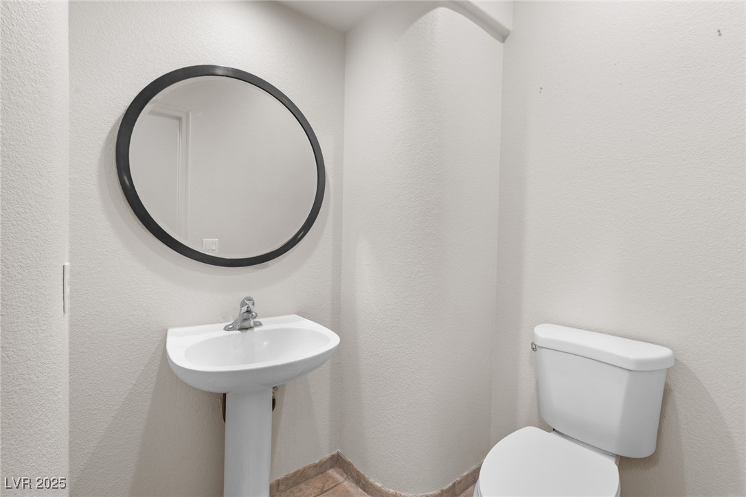 8800 Cortile Drive Property Photo 32