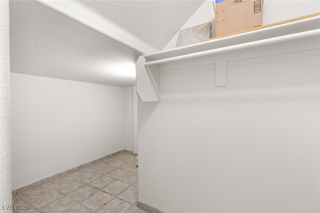 8800 Cortile Drive Property Photo 33